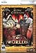 Two Worlds - Epic Edition (PC DVD)