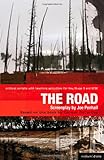 The road : based on the novel by Cormac McCarthy