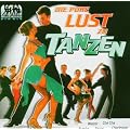 Die Pure Lust am Tanzen