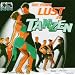 Die Pure Lust am Tanzen