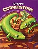 Longman cornerstone. A