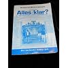 Workbook/Lab Manual