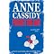 Great teenage girl books