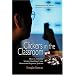 Clickers in the Classroom
