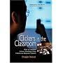 Clickers in the Classroom