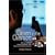 Clickers in the Classroom: How to Enhance Science Teaching Using Classroom Response Systems