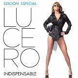 Indispensable [Special Edition]