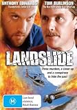 Landslide