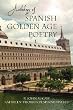 Anthology of Spanish Golden Age Poetry