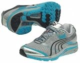 Puma Women Complete Magnetist III / 183707 03