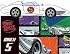 Mach 5 (Speed Racer)