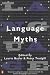 Books : Language Myths