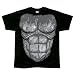 Gorilla Suit Costume T-Shirt