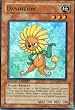Yugioh Dandylion Promo Card Ultra Jump-en029