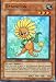 Yugioh Dandylion Promo Card Ultra Jump-en029