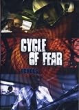 Cycle of Fear: Echoes - Fumina Hara