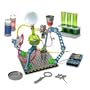 Mad Science - Bubble Experiment Lab