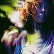 Come Into My World [DVD]