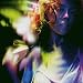 DVD : Kylie Minogue : Come into My World [DVD Single]