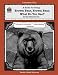 A Guide for Using Brown Bear, Brown Bear, What Do You See? in the Classroom