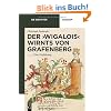 Der 'Wigalois' Wirnts von Grafenberg: Eine Einf�hrung (de Gruyter Studienbuch)