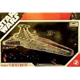star wars republican star destroyer