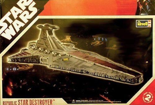 51wCSytDVhL star wars republican star destroyer