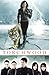 Torchwood: Pack Animals, No. 7