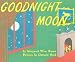 Goodnight Moon