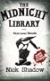 Shut Your Mouth (Midnight Library)