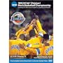 1995 UCLA/Arkansas