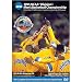 1995 UCLA/Arkansas