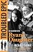 Troubled Epic: On Location with Ryan's Daughter