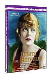 Judith of Bethulia ( Her Condoned Sin )