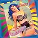 California Gurls (feat. Snoop Dogg)