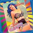 California Gurls 