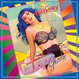 California Gurls (feat. Snoop Dogg)