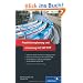 Produktionsplanung und -steuerung mit SAP ERP: Grundlagen - Prozesse - Customizingwissen (SAP PRESS)