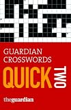 Guardian Crosswords: Quick Two