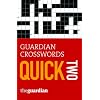 Guardian Crosswords: Quick Two