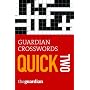 "Guardian" Crosswords: Quick Two