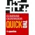 "Guardian" Crosswords: Quick Two