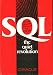 SQL The Quiet Revolution
