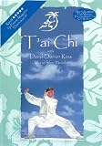 Tai Chi in Paradise with David Dorian Ross