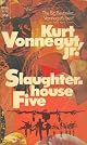Slaughterhouse-Five
