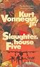 Slaughterhouse-Five