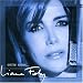 Entre Nous.. von Liane Foly - alle Infos