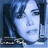 Image of album by Liane Foly