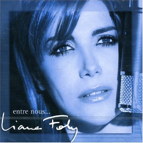 Produkt-Bild: Entre Nous