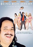Being Ron Jeremy